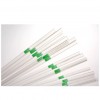 IMV® FUNDA VERDE